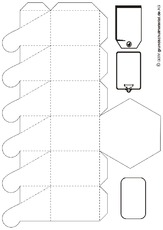 Blume-Schleife klein sw.pdf